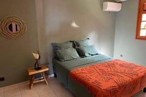 Alquiler Vacacional - Royal Palm Villa
