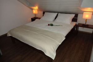 Alquiler Vacacional - Exclusive Apartment - Rees