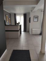 Alquiler Vacacional - Grande Maison Avec Jardin Pour 10 Personnes Entre Paris et Disneyland