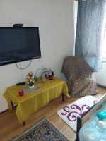 Alquiler Vacacional - Top App für 2 bis 3 Personen Tageweise Oder Wochenweise Alles Vorhanden