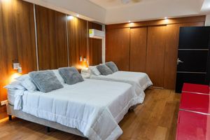 Alquiler Vacacional - Private Vacation Home: Pool, BBQ and more