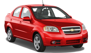 Auto - Autos Medianos