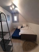 Alquiler Vacacional - Gîte Le bien être aux Forges