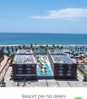 Alojamiento - Porto Alto GAV Resort - Apartamento Smart 215-03