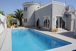 Alquiler Vacacional - Historic Renovated Luxury Estate