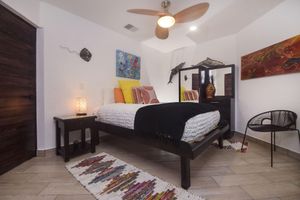 Alquiler Vacacional - Elegant Oceanfront Condo with Double Master Suites