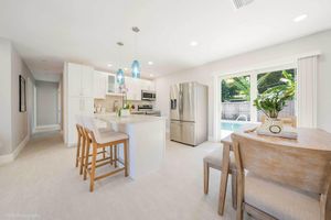 Alquiler Vacacional - 1 Mi to Pompano Beach: Home w/ Patio & Pool!