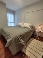 Alquiler Vacacional - Nueva Córdoba Excelente Ubicación