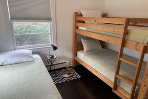 Alquiler Vacacional - Perfect Waterfront Family Vacation Home next to the best vineyards in NY!