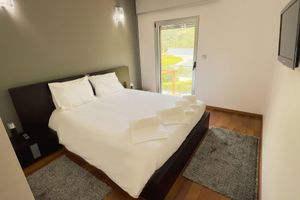 Alquiler Vacacional - Casa Da Recosta Douro Country House