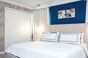Alquiler Vacacional - Magical Stay, Mickey and Harry Potter Rooms