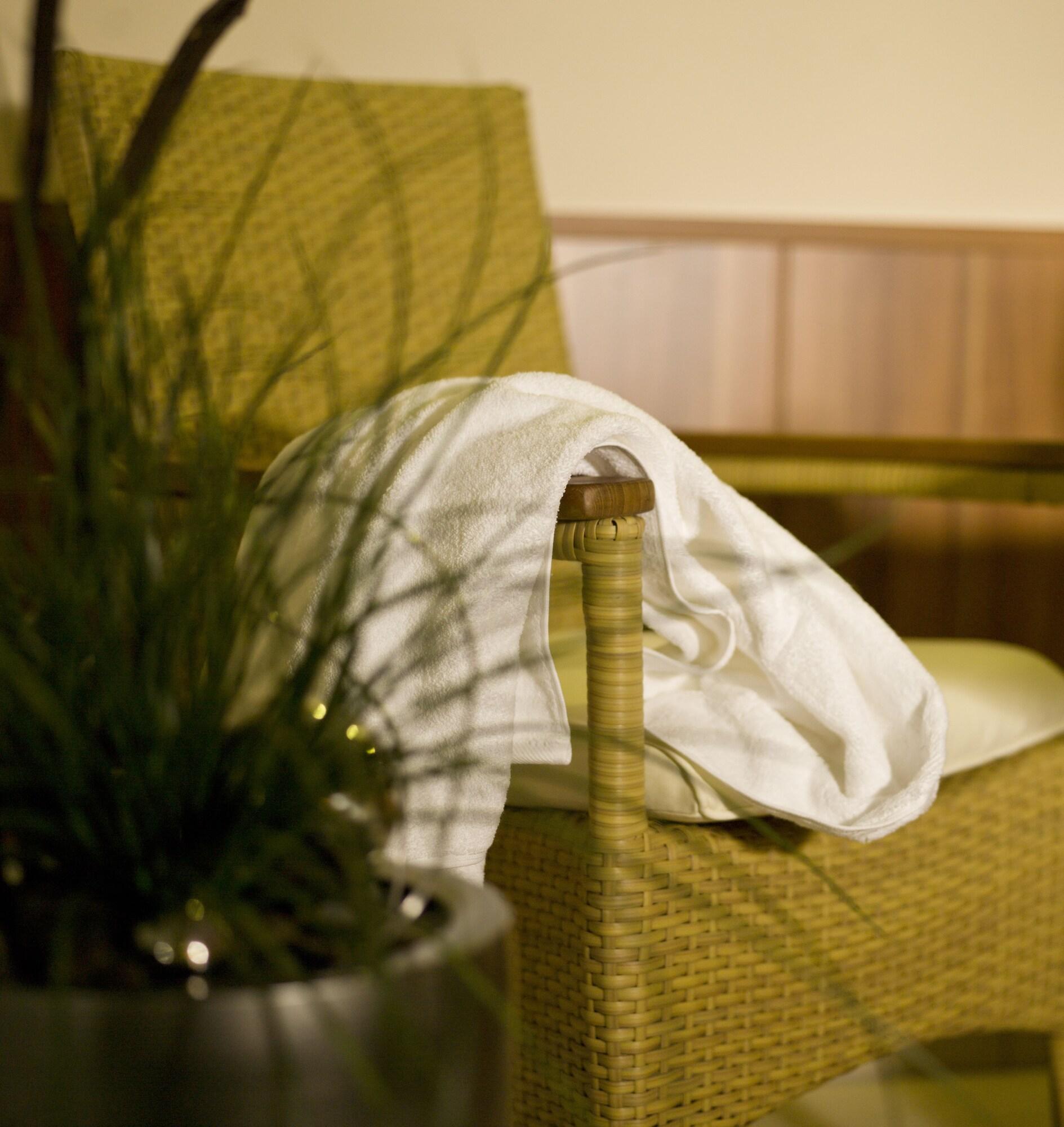 Spa Hotel Koenig