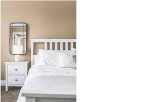 Alquiler Vacacional - Beautiful cozy home with the best view of town of Wellesley