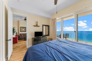 Alquiler Vacacional - 4th Newest Beachfront Condo! 100% No Smoking