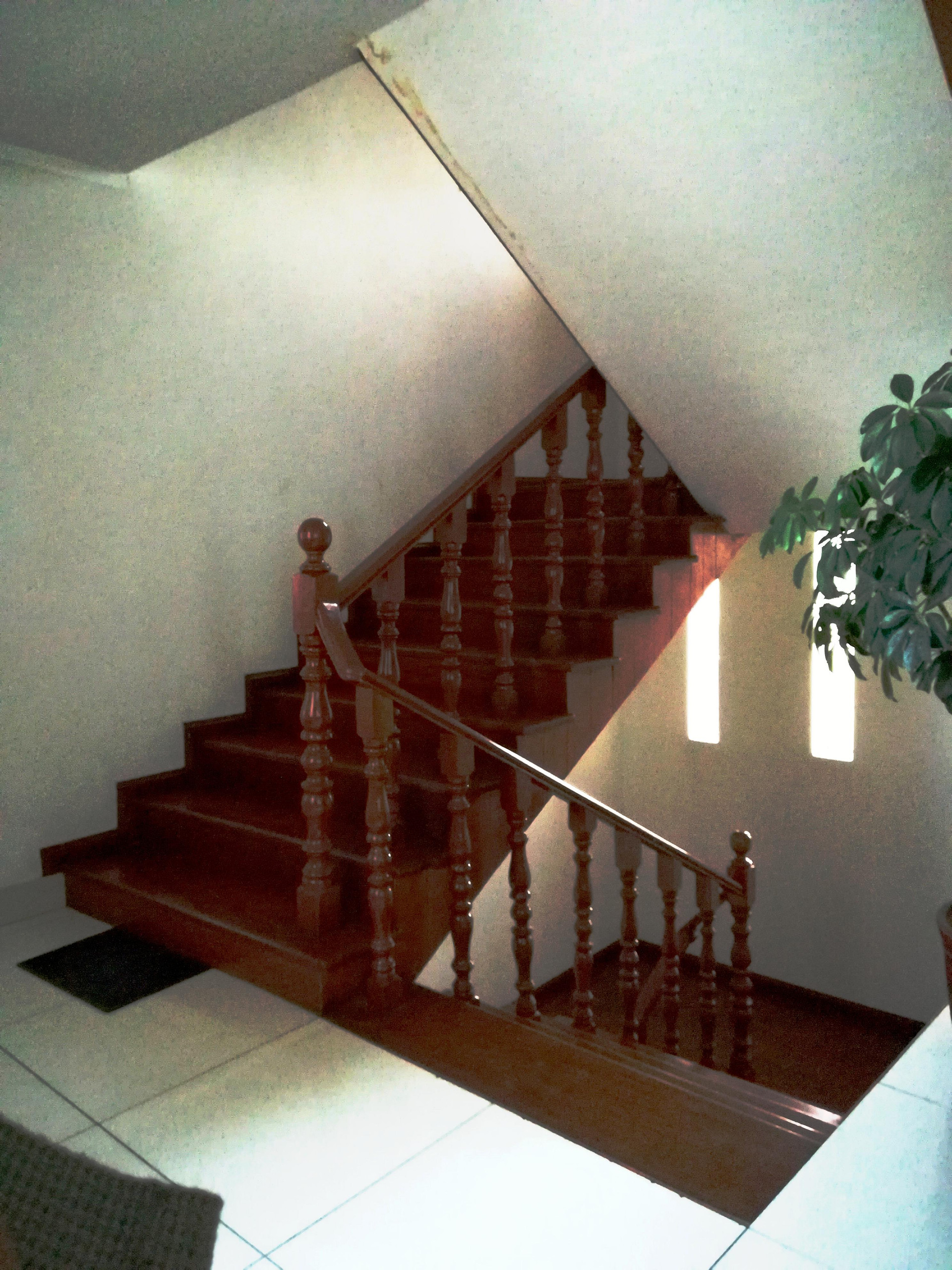 Varios Hotel Las Vegas Huaraz