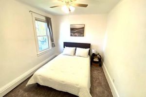 Alquiler Vacacional - Peaceful Place in Port Jervis