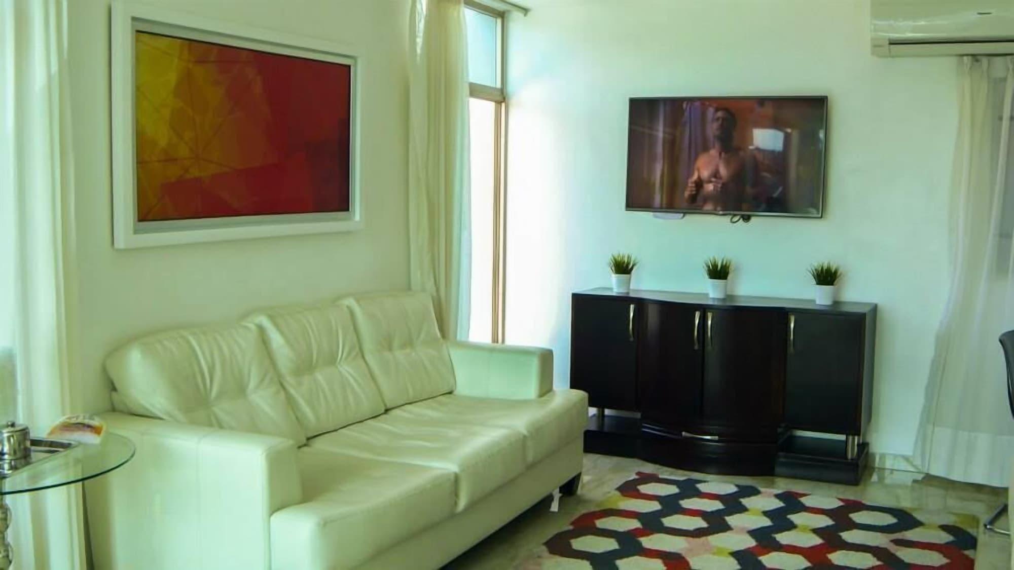 Vista Lobby Dpravia Hotel SRL