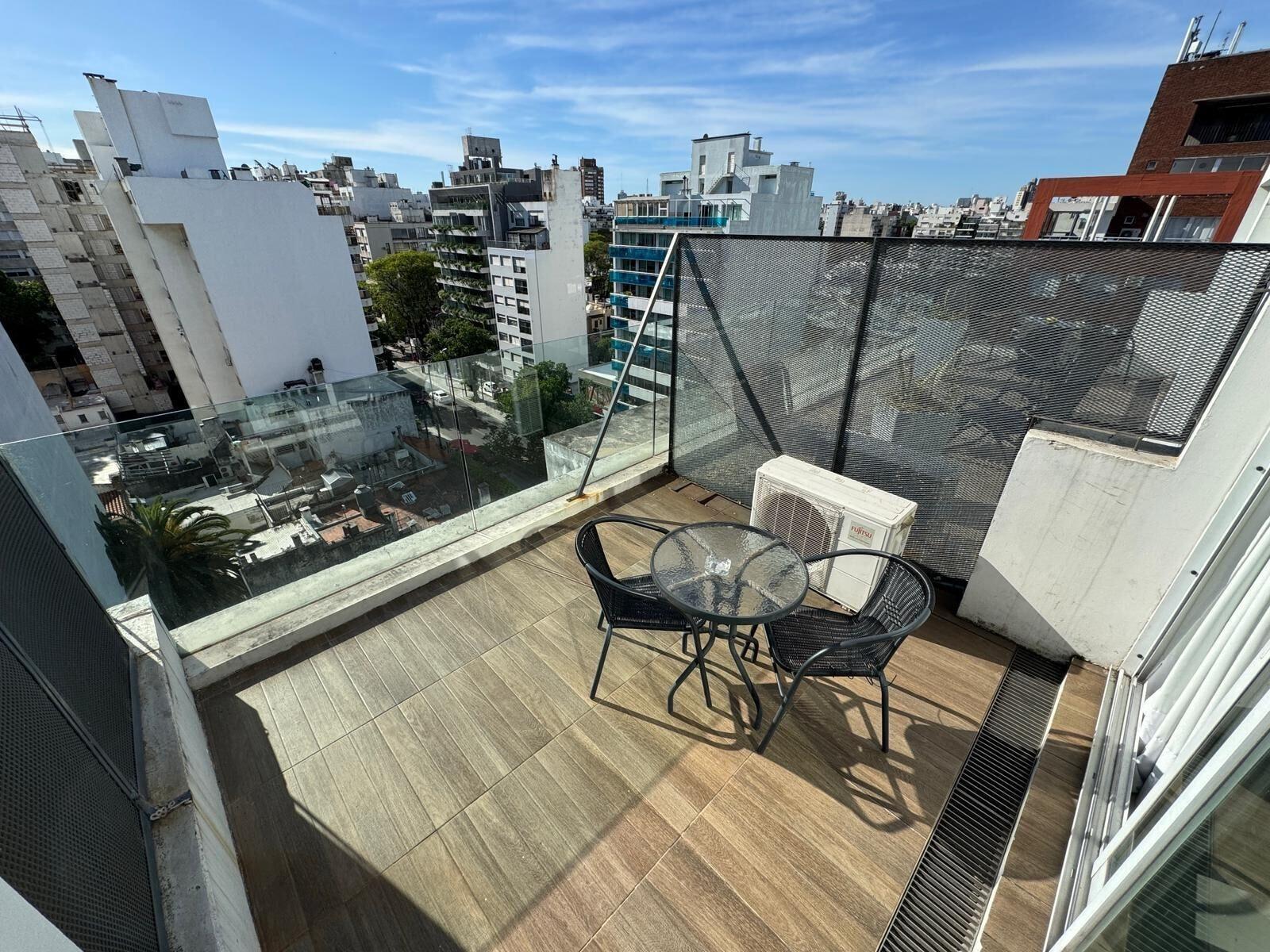 Equipamiento de Habitación Gema Luxury Suites