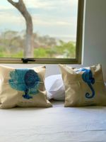 Alquiler Vacacional - 5 Mins to the Beach! ️ Gated Community, Private Pool, Ocean & Mountain Views!