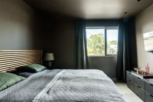 Alquiler Vacacional - Luxury Off-Grid Tiny House in the beautiful Southern Highlands