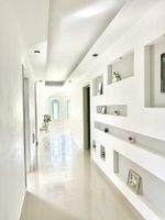 Alquiler Vacacional - PRIVATE BEACH HOUSE FOR BIG FAMILIES 7BR (Sleeps 20) Cancun, Punta Sam