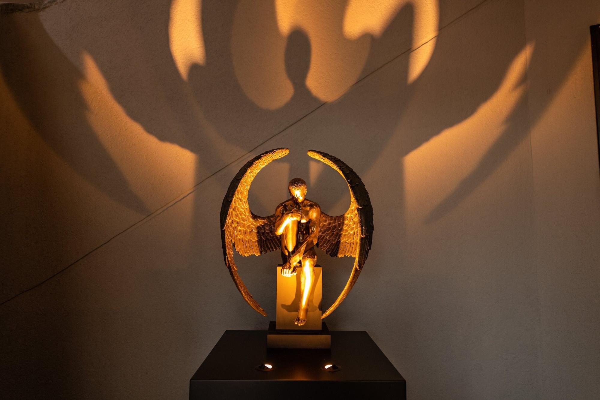 Comodidades del Alojamiento Pestana Lisboa Vintage City Center Suites