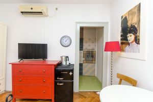 Alquiler Vacacional - Apartment Martini