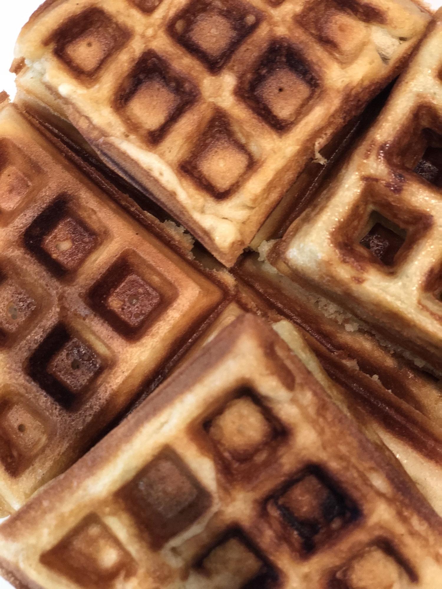 Restaurant Hotel Sant Jordi