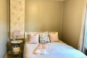 Alquiler Vacacional - IDEAL LOCATION! Steps 2 Beach,Shops,Dining/Great Yard 4 BBQ