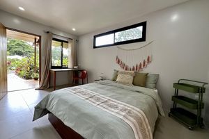 Alquiler Vacacional - Almendros Eco-Villas