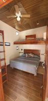 Alquiler Vacacional - 6 pax house in Zicatela Beach
