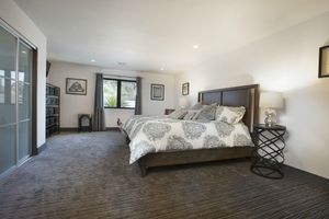 Arriendo temporal - Escape To Modern Luxury-1.5 Miles to the Strip! So close to everything you want!