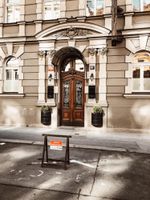 Alojamiento - Alfons Boutique Hotel