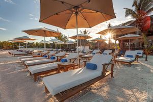 Paquete - Mystique Holbox by Royalton, A Tribute Portfolio Resort