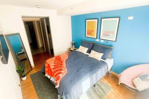 Alquiler Vacacional - Luxury NEW Apt -24/7 sec- 10 min from SJO Airport