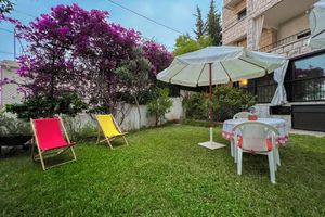 Alojamiento - Les Bougainvilliers GuestHouse by Hansa