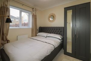 Alquiler Vacacional - Beach Retreat