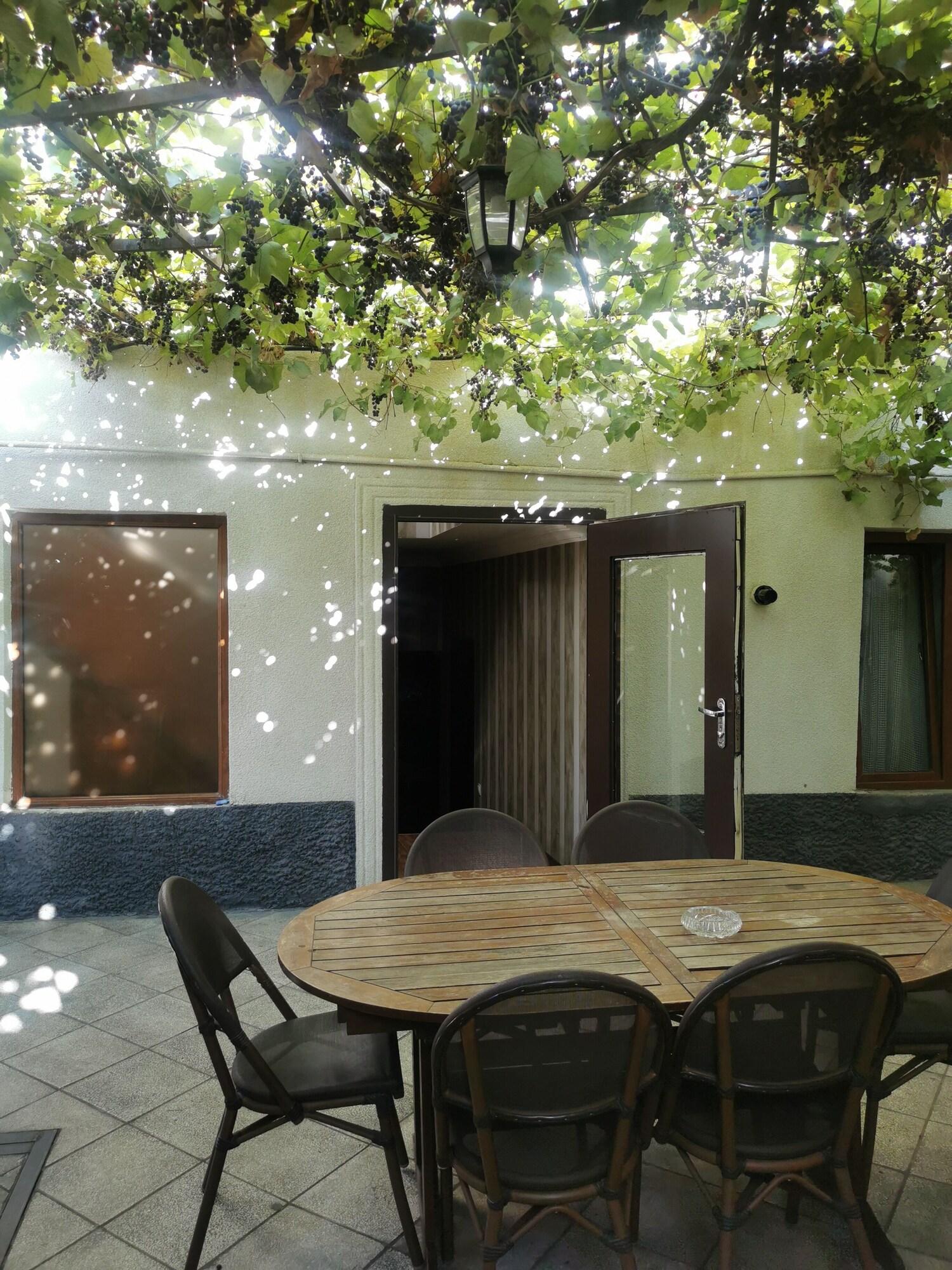 Varios 7 rooms