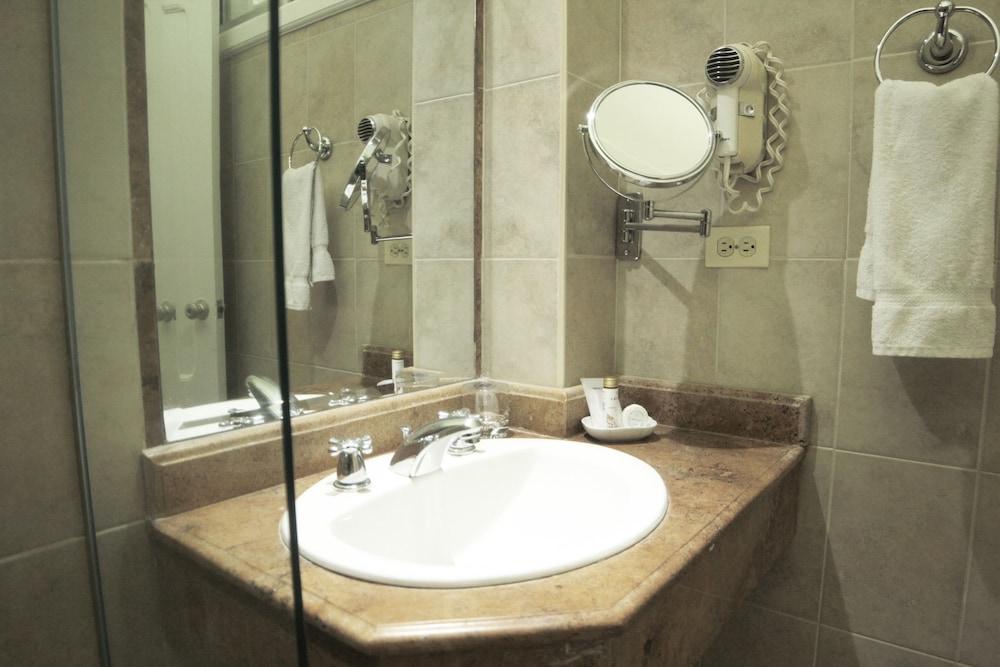 Hotel Hotel El Prado Barranquilla