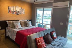 Alquiler Vacacional - Modernity Loft