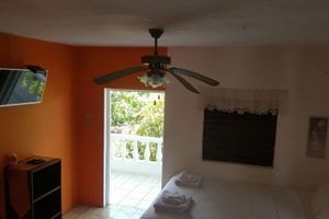 Alquiler Vacacional - Highpoint is located beautiful Ocho Rios, Jamaica
