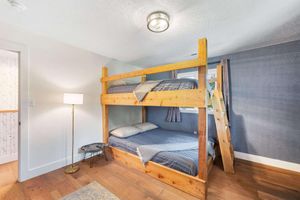 Alquiler Vacacional - Farmstead main home new buffalo