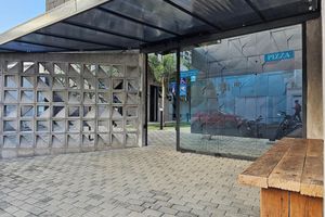 Alojamiento - Hotel Com.Viver