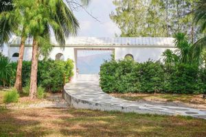 Alojamiento - Mrs. Swan Hotel