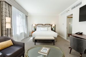 Alquiler Vacacional - The Meadows Varkala