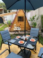 Hotel - Gautamas guest rooms