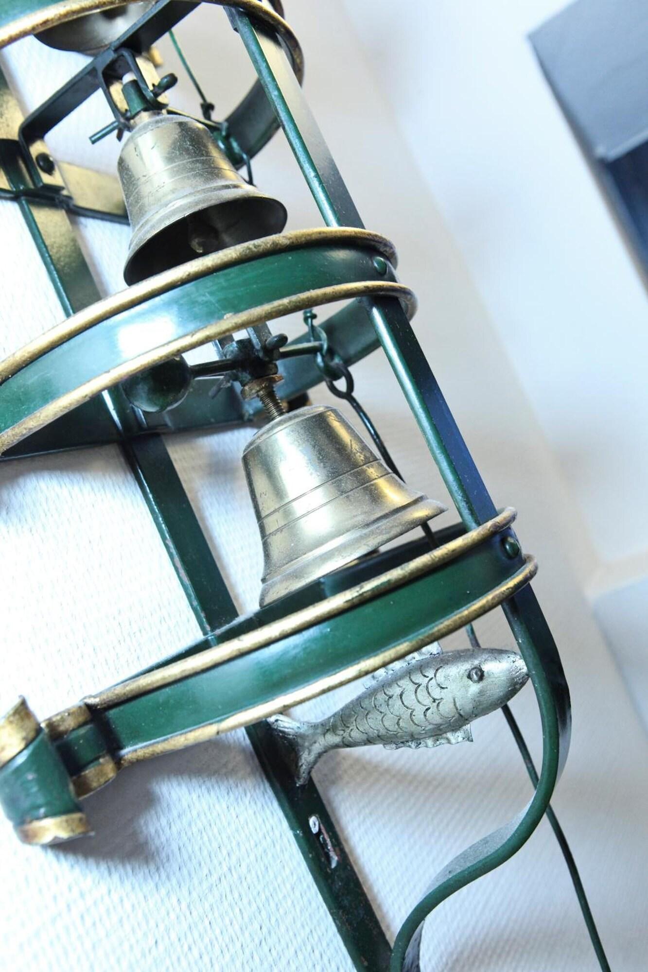 Vista Lobby Hotel Hauser