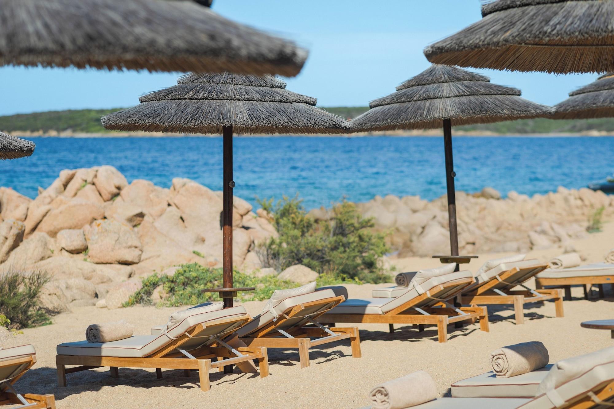 Playa Hotel Pitrizza