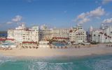 Bsea Cancun Plaza Hotel