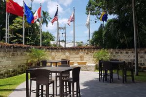 Paquete - Radisson Aquatica Resort Barbados